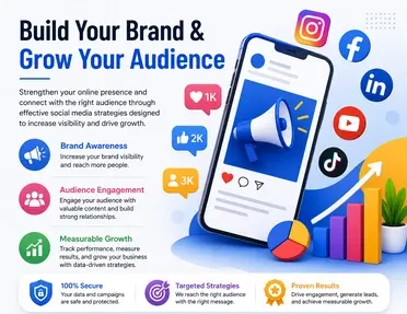 content-featured
