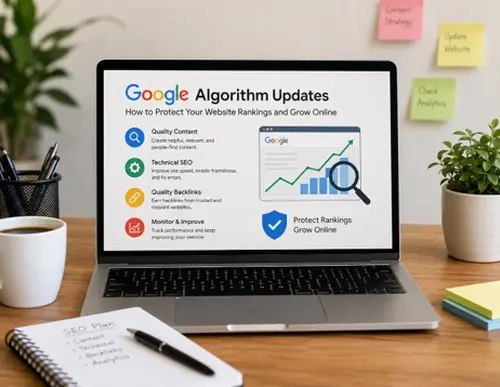 content-featured