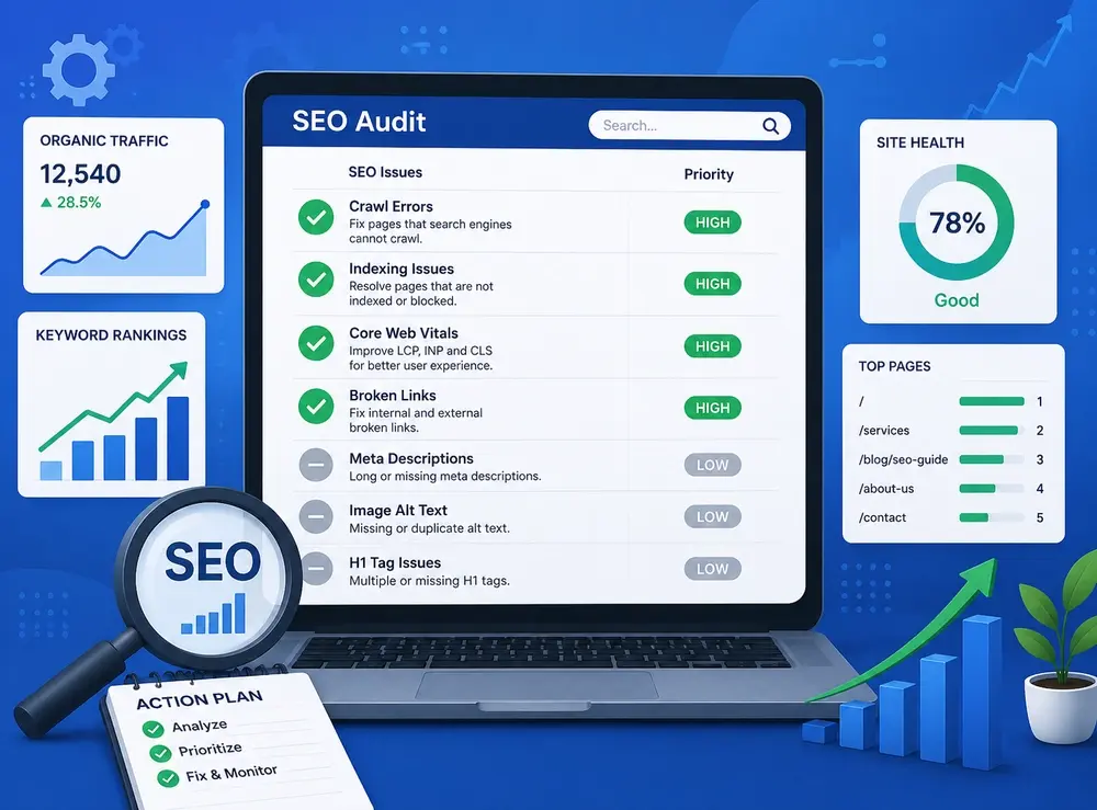 content-featured