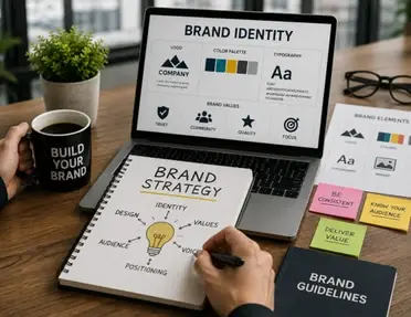 content-featured