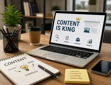 content-featured