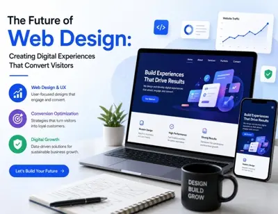 content-featured
