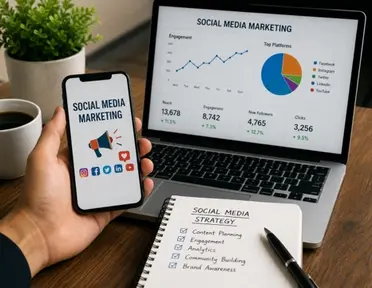 content-featured