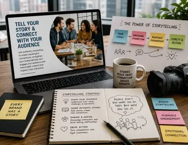 content-featured
