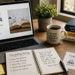 The Power of Storytelling: Connecting with Your Audience on a Deeper Level