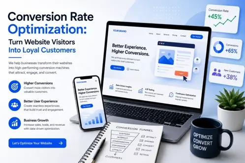 content-featured