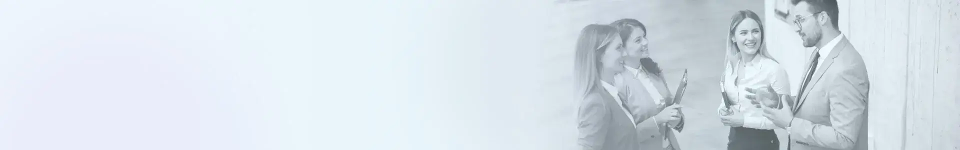 Business Consulting All Solutions