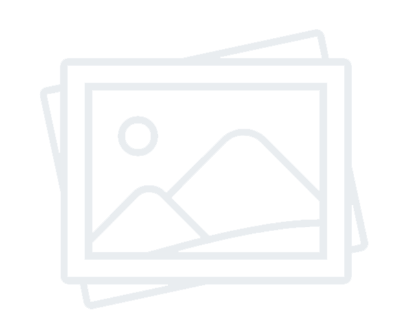 Beginner's Guide to SEO